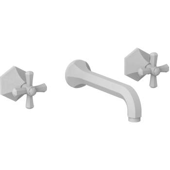 Phylrich tub faucets image-2