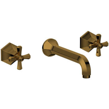 Phylrich tub faucets image-16