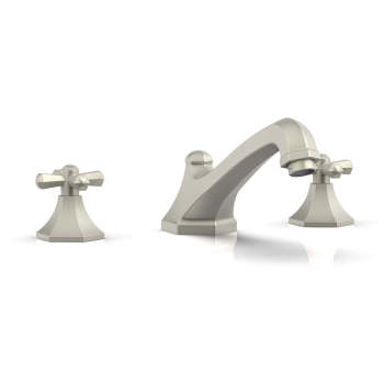 Phylrich tub faucets image-10