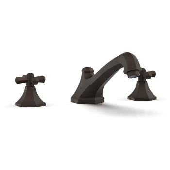 Phylrich tub faucets image-4