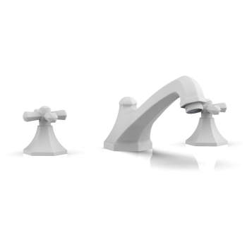 Phylrich tub faucets image-2