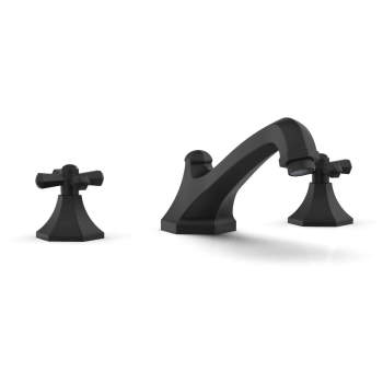 Phylrich tub faucets image-18