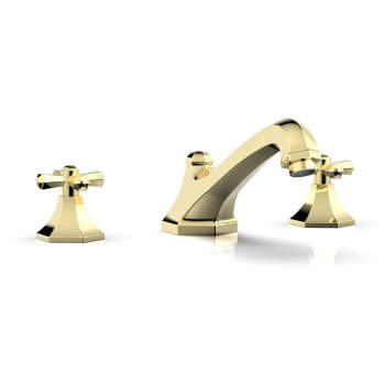 Phylrich tub faucets image-16