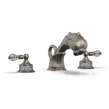 Phylrich tub faucets image-10