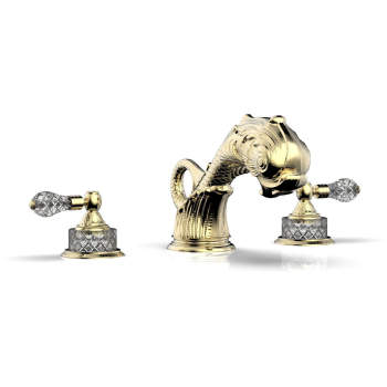 Phylrich tub faucets image-8