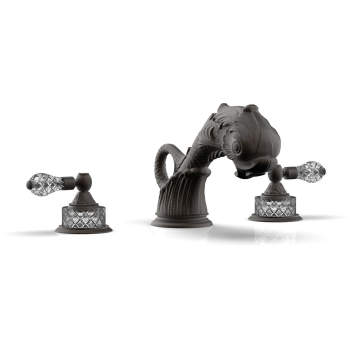 Phylrich K1184M image-5