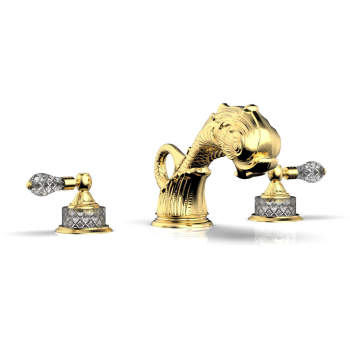 Phylrich tub faucets image-12