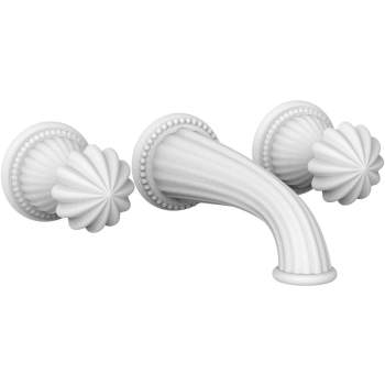 Phylrich tub faucets image-2
