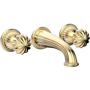 Phylrich tub faucets image-20