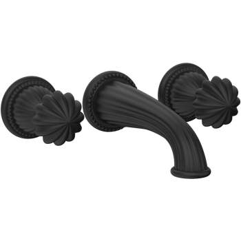 Phylrich tub faucets image-18