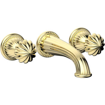 Phylrich tub faucets image-16