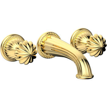 Phylrich tub faucets image-14