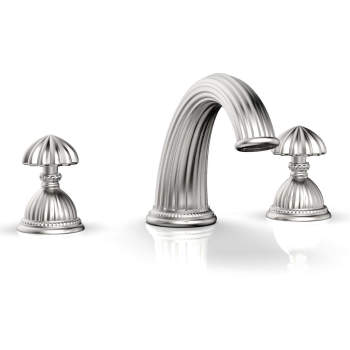 Phylrich tub faucets image-12