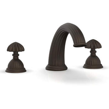 Phylrich tub faucets image-4
