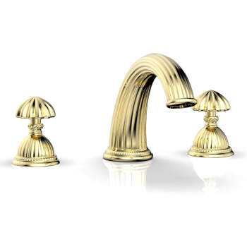 Phylrich tub faucets image-16