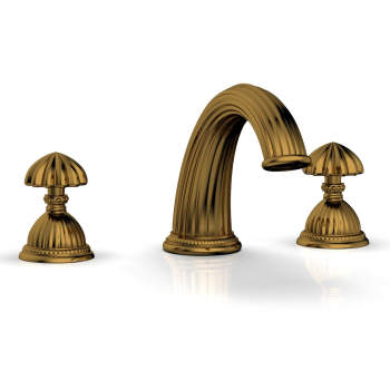 Phylrich tub faucets image-14