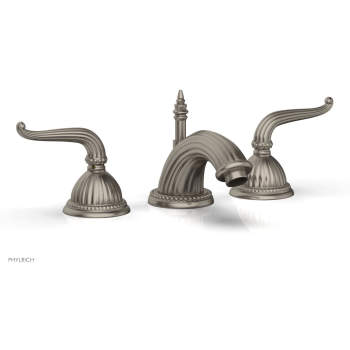 Phylrich bathroom faucets image-10