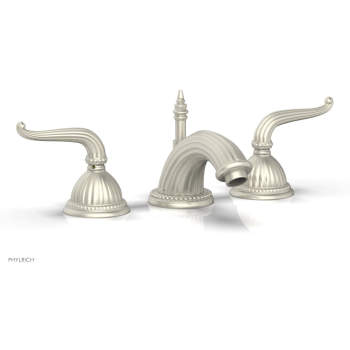 Phylrich K141 image-9