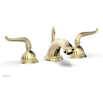 Phylrich bathroom faucets image-8