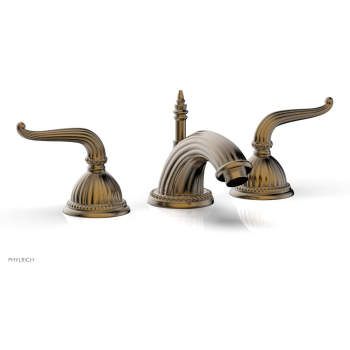 Phylrich bathroom faucets image-6