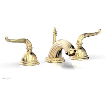 Phylrich bathroom faucets image-20