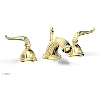 Phylrich bathroom faucets image-16