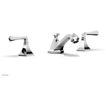 Phylrich bathroom faucets image-20
