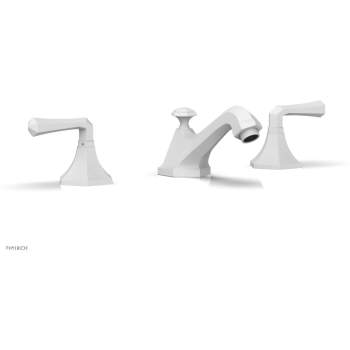 Phylrich bathroom faucets image-2