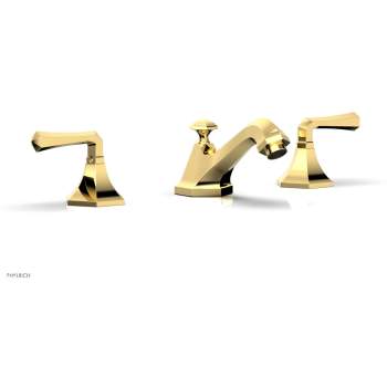 Phylrich bathroom faucets image-16