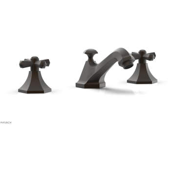 Phylrich bathroom faucets image-4