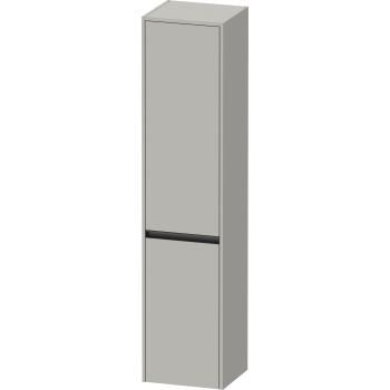 Duravit K21329 image-5