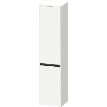 Duravit K21329 image-17