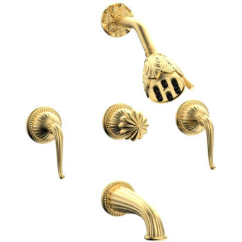 Phylrich shower sets image-12