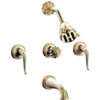 Phylrich shower sets image-20