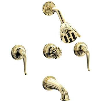 Phylrich shower sets image-16