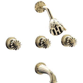 Phylrich shower sets image-8
