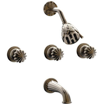 Phylrich shower sets image-6
