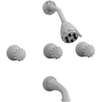 Phylrich shower sets image-2