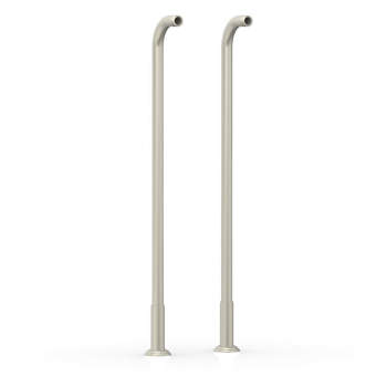 Phylrich tub faucets image-10