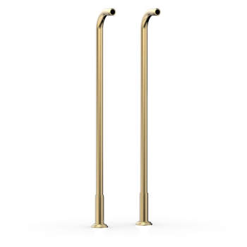 Phylrich tub faucets image-20