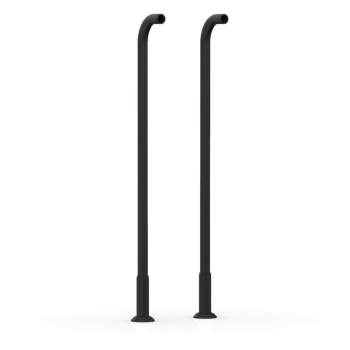 Phylrich tub faucets image-18