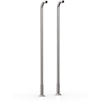 Phylrich tub faucets image-10