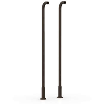 Phylrich K2390XFR36 image-5
