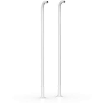 Phylrich tub faucets image-2