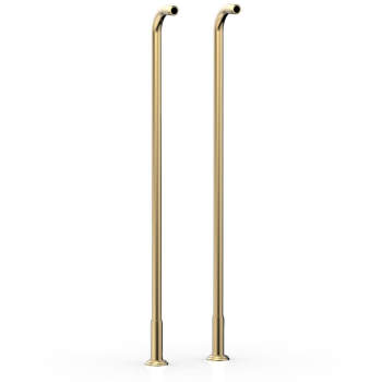 Phylrich tub faucets image-20