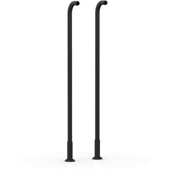 Phylrich K2390XFR36 image-19