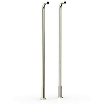 Phylrich tub faucets image-16