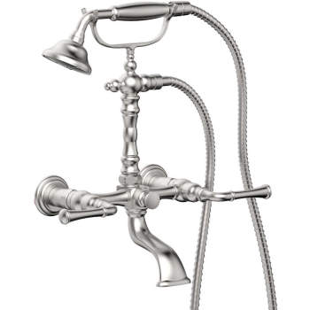 Phylrich K2393-01 image-1