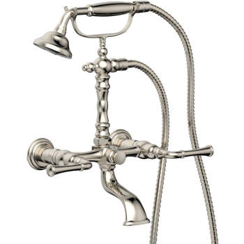 Phylrich K2393-01 image-19
