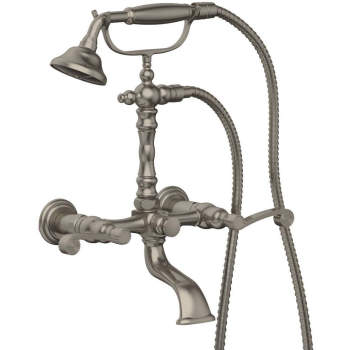 Phylrich K2393-02 image-9